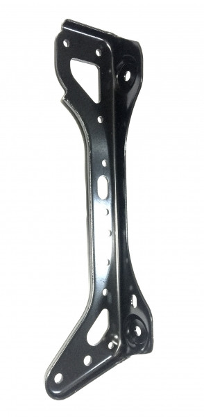 Крепление багажника левое правое Can Am BRP G2 705004563  705004564 Левая сторона