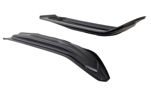 Расширители лыж BLADE SKI LINER KIT LYNX АСИММЕТРИЧНЫЕ; 6 ММ 860200748