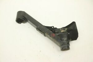 Рычаг задний левый (торсион) Can Am G1, 706000634, 706000496, 706000453, 706000481, 706000347, 706001185 706001185