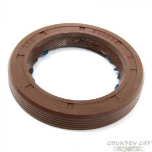 САЛЬНИК КП ARCTIC CAT BEARCAT 570XT WIDETRAK M8 F8 CFR8 1602-875 2602-160