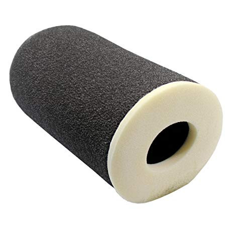 Оригинальный воздушный фильтр Yamaha Raptor 700 1S3-14451-00-00 1S3-14451-00-00