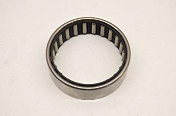 Подшипник Yamaha  93317-855Y9-00