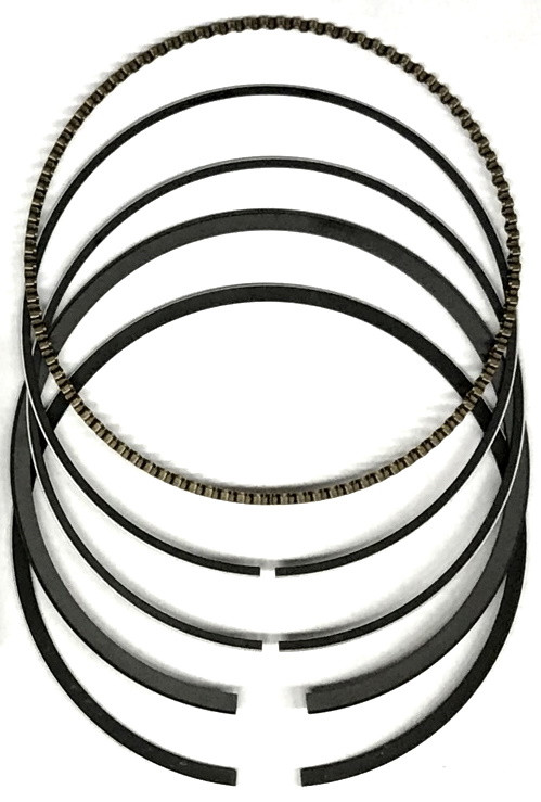 Кольца поршневые Can-Am BRP Outlander 400 800 1000 420296774 420685244 420296774N