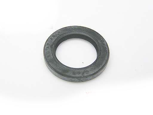 Сальник Yamaha 93102-17263-00 93102-17263-00