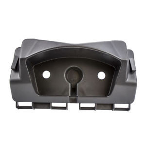 Крышка багажника квадроцикла Can-Am Renegade 708200140