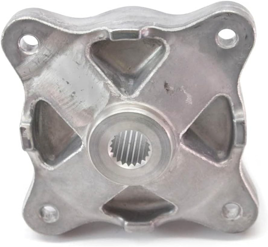 Ступица Caltric для квадроцикла Polaris Sportsman 500 570 800 5134310 5143612 5134310N