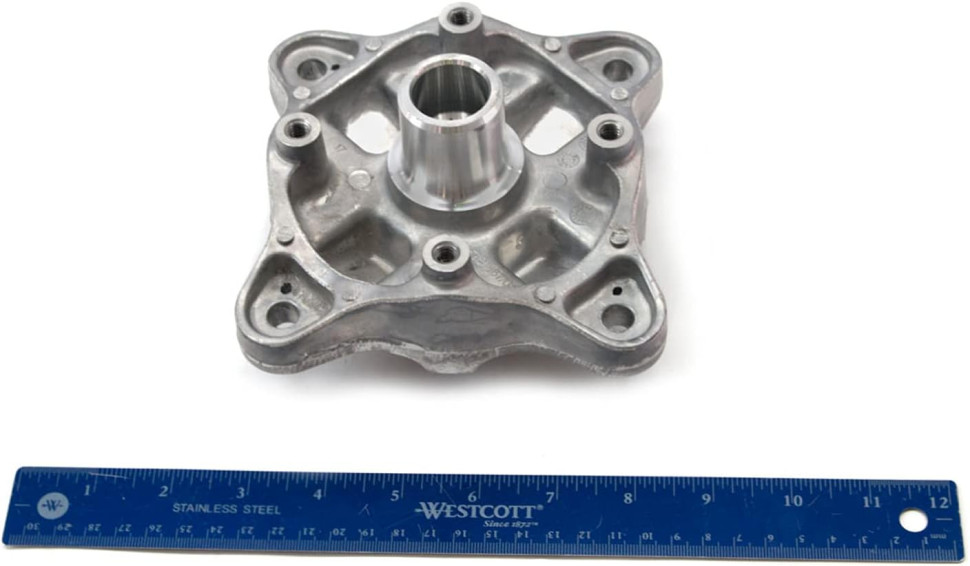 Ступица Caltric для квадроцикла Polaris Sportsman 500 570 800 5134310 5143612 5134310N