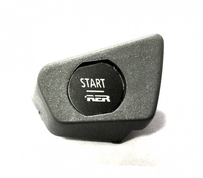 Кнопка старт/реверс снегохода Ski Doo 515176088/515175780