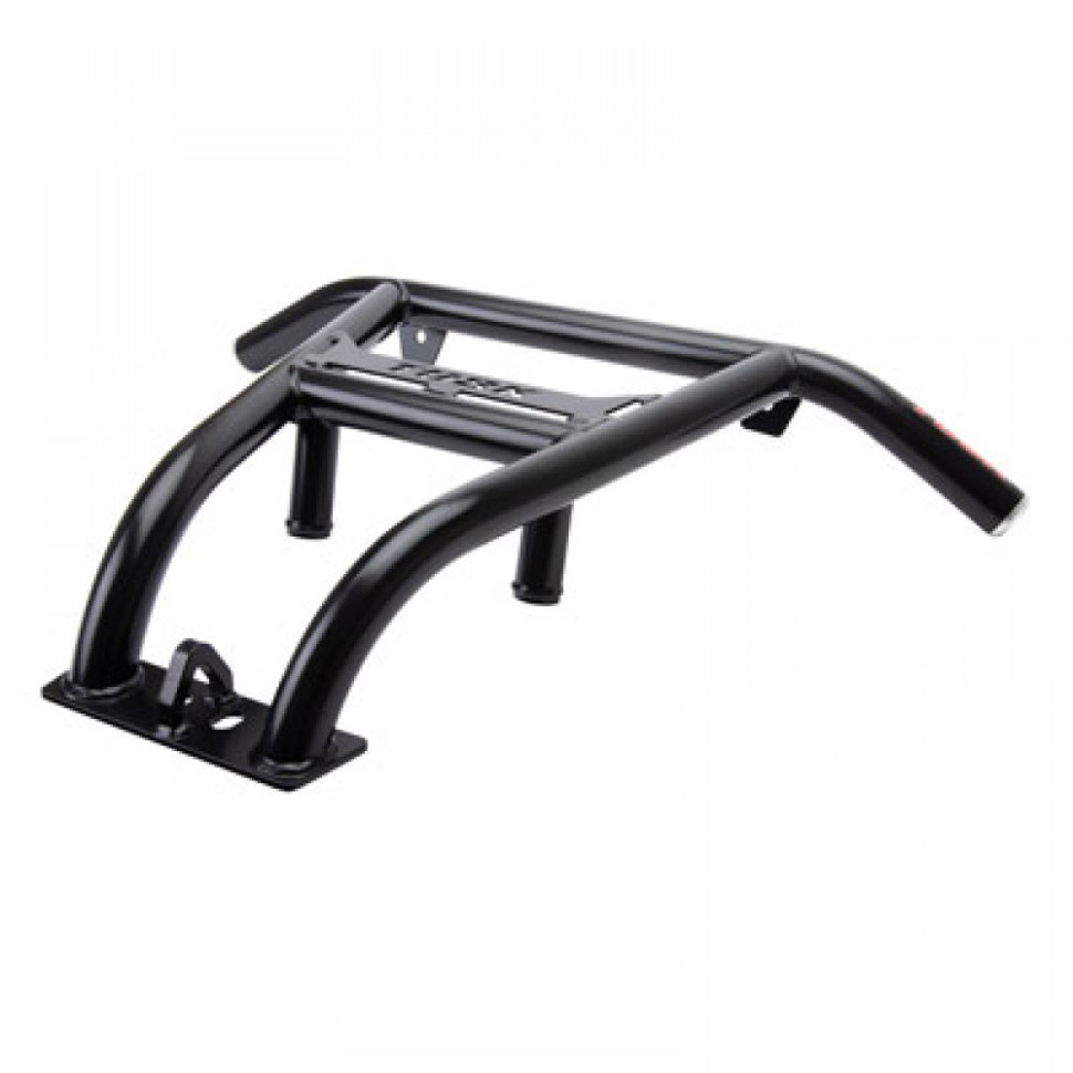 Передний бампер Polaris RZR 1000 /RZR 900 14-18 Tusk Impact 1883960002 1883960002