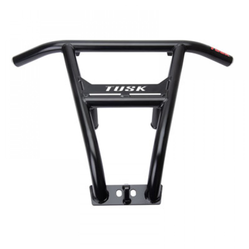Передний бампер Polaris RZR 1000 /RZR 900 14-18 Tusk Impact 1883960002 1883960002