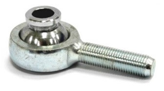 Рулевой наконечник Arctic Cat 08-112-03 08-112-03