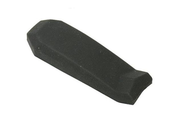 Клипса крепления капота для снегохода Ski-Doo Tundra SM-12509 517305186 517304094