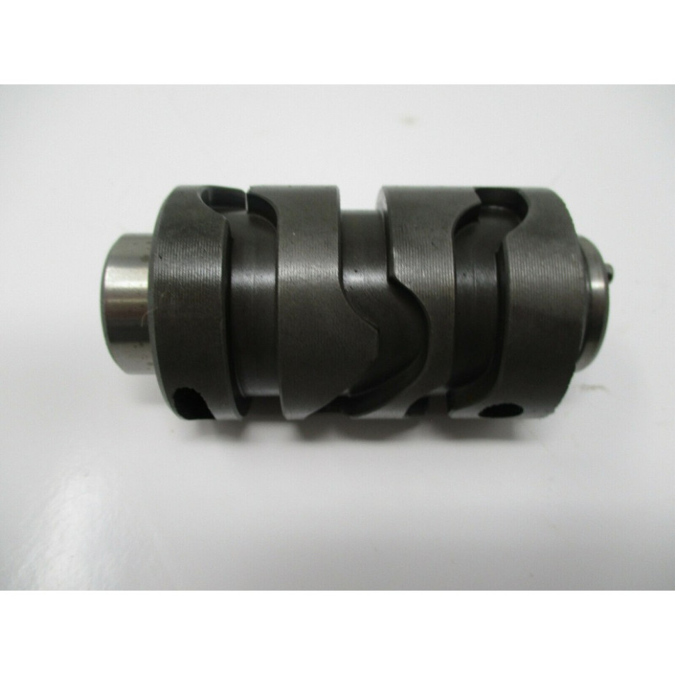 Барабан КПП Polaris Predator 2003 3088190 3088190