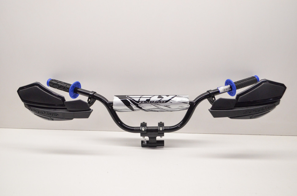 Руль квадроцикла Yamaha Raptor 700/350/250 FLY RACING 18-93240 18-93240