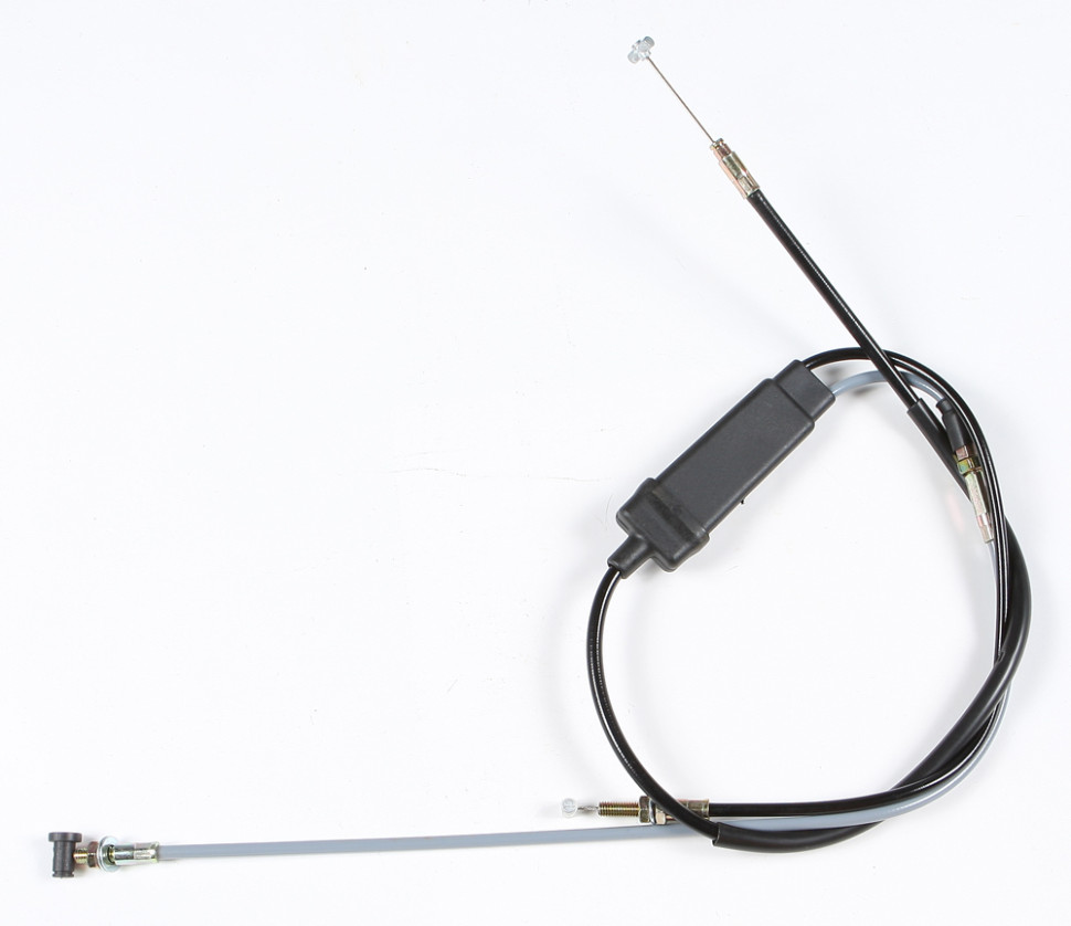 Трос газа Ski Doo 05-140-05 414-8115-00