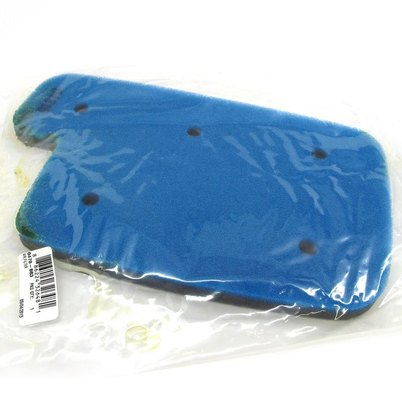 Фильтр воздушный Arctic Cat 650 H1 / 500 / 400 0470-663