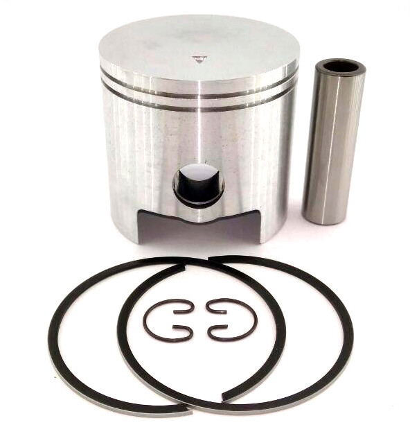 Поршень (ремонтный +0,25мм) Polaris 09-713-01 308460