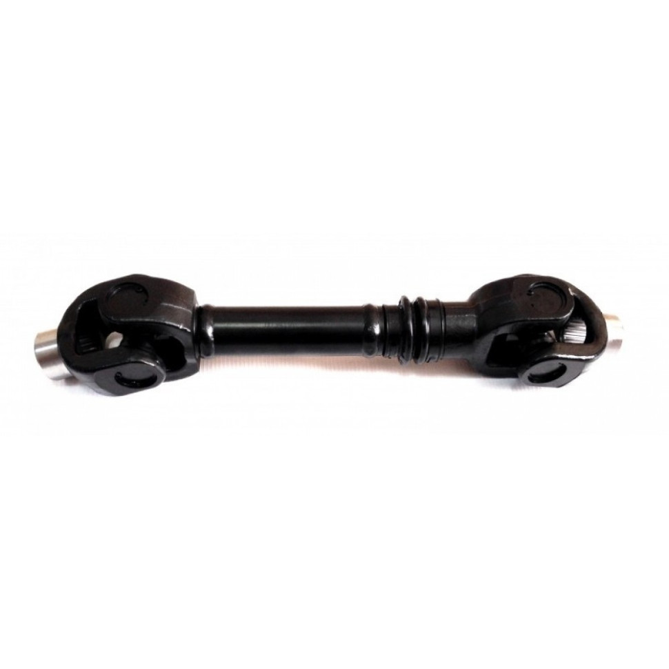 Кардан задний для Can-Am Outlander /Renegade G2 SH104 /703500855 /703500925 /705501415 /705501406 /703500986 /YO137 /SH122 SH122