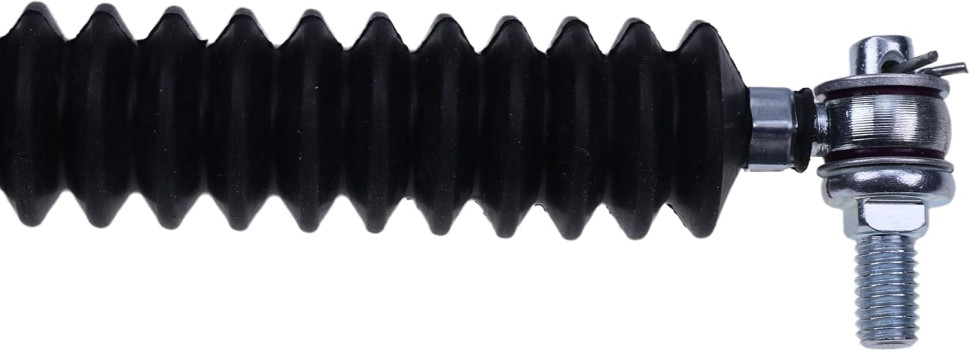 Трос КПП RiderLab для квадроцикла Can-Am Maverick /Commander 707000775 /CL149CA CL149CA