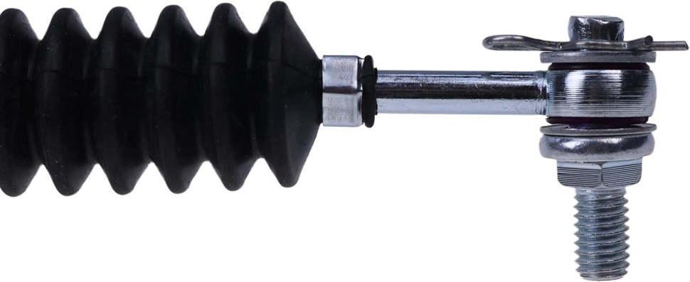 Трос КПП RiderLab для квадроцикла Can-Am Maverick /Commander 707000775 /CL149CA CL149CA