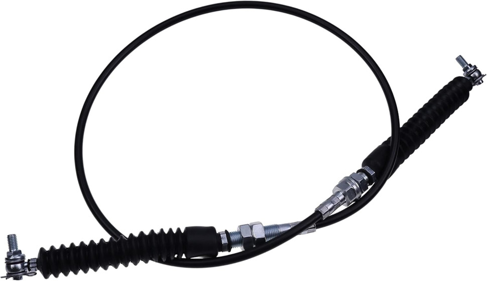 Трос КПП RiderLab для квадроцикла Can-Am Maverick /Commander 707000775 /CL149CA CL149CA