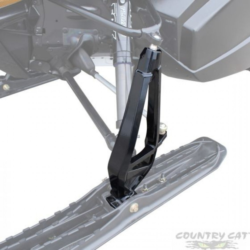 Кулак левый Arctic Cat XF /M /F /ZR 1100/800 2703-989 /2703-997 /2703-639 /3703-015 /3703-023 3603-223