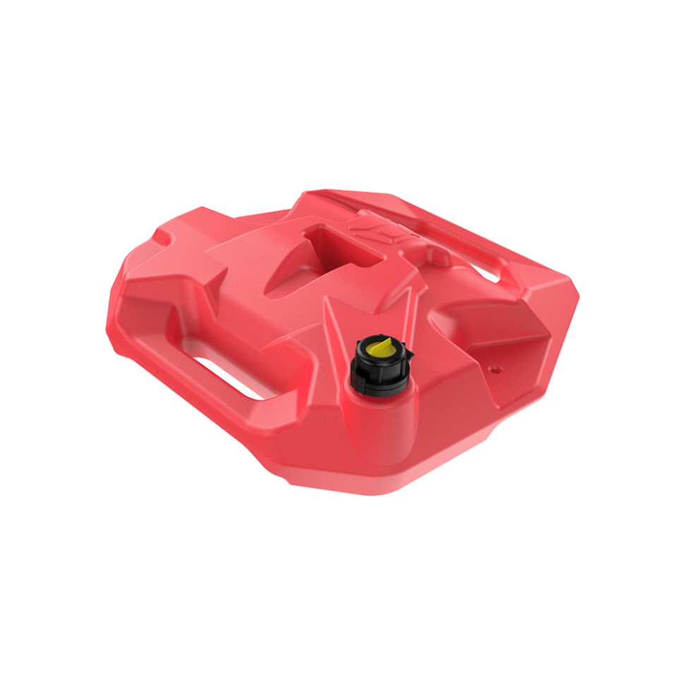 Канистра 15л для гидроцикла SEA-DOO RXP CAN Tesseract GKA 020_023 020_023