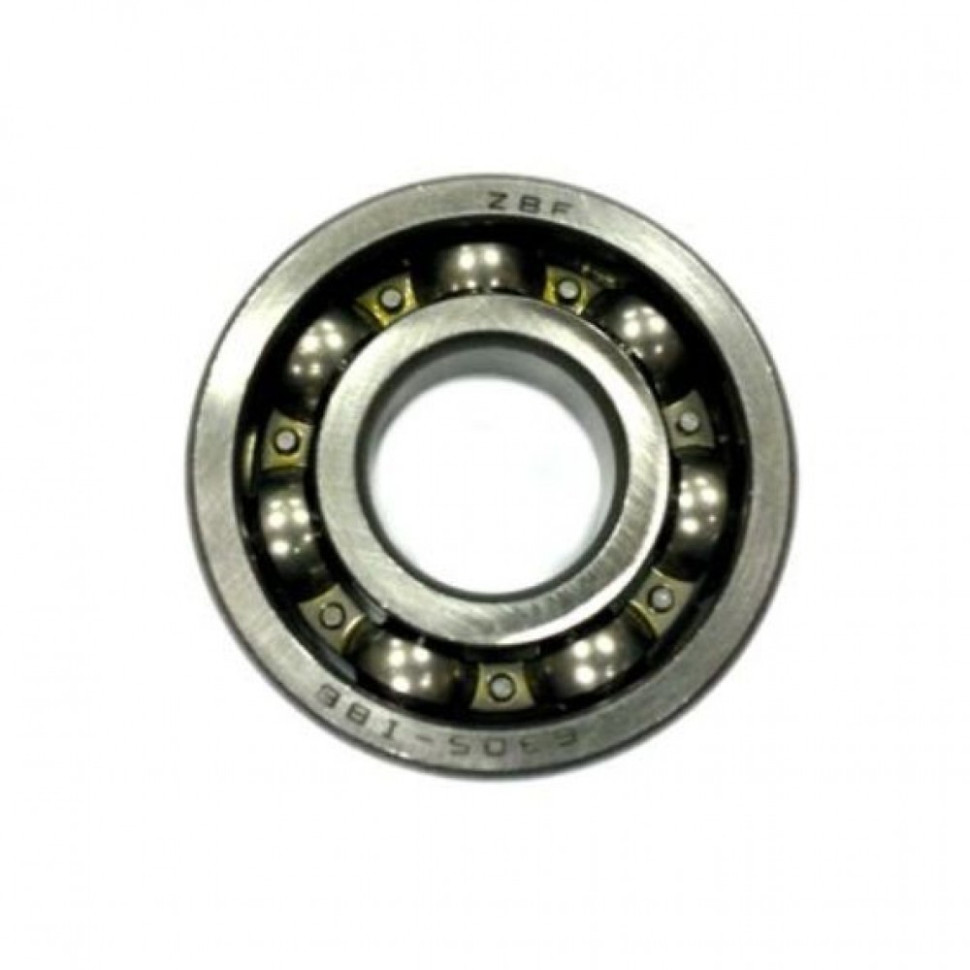 Подшипник заднего редуктора X8 /X6 / X5 / CF500 30400-02502 30400-02502