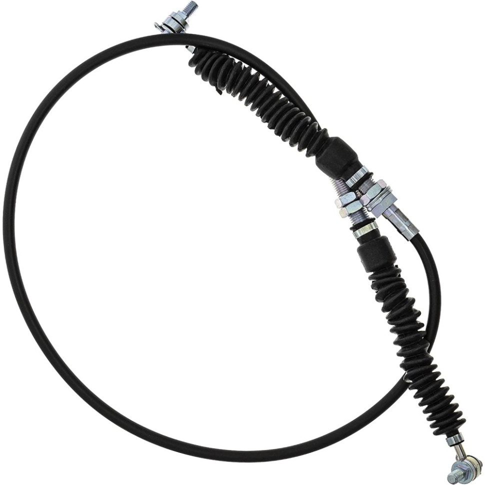 Трос переключения КП Polaris RZR 900 11-14 / 570 12-21 7081620 /7081848 /CL99 CL99