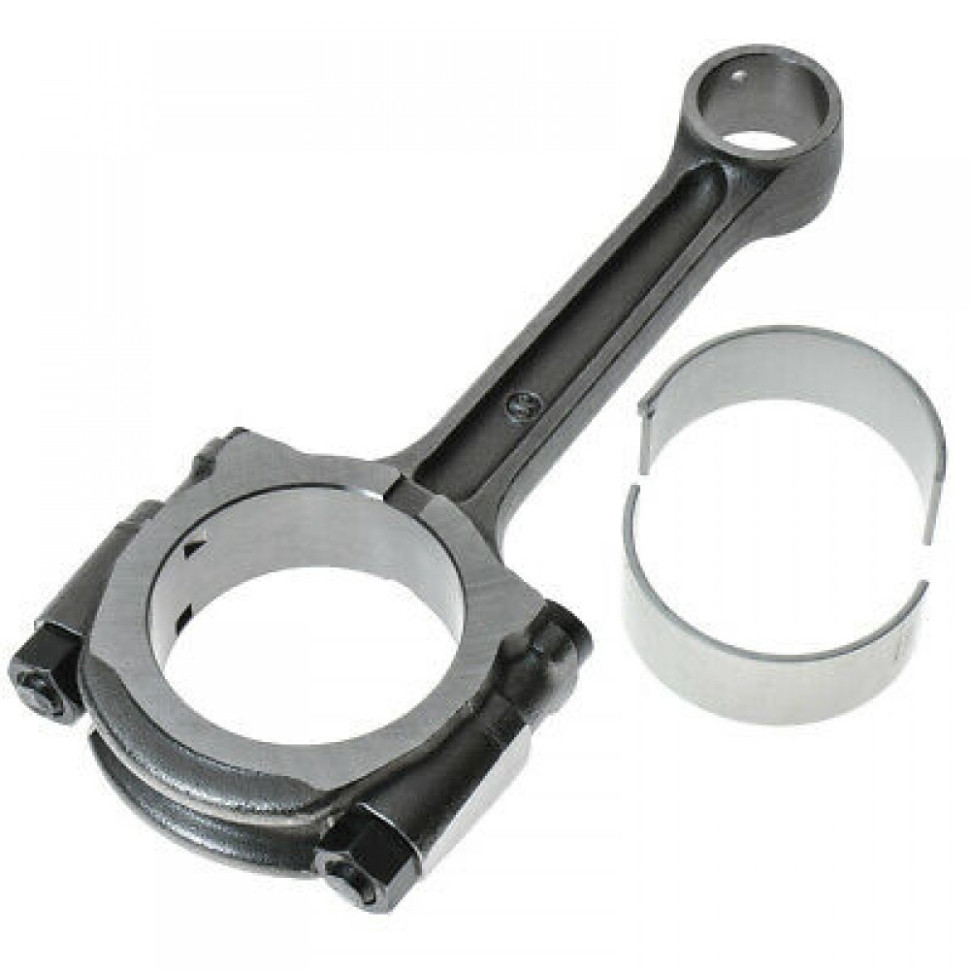 Шатун квадроцикла Kawasaki TERYX /BRUTE FORCE /KVF 750 2012+ 13251-0709 /92139-0764 /92139-0765 /92139-0766 /RA-20001 RA-20001