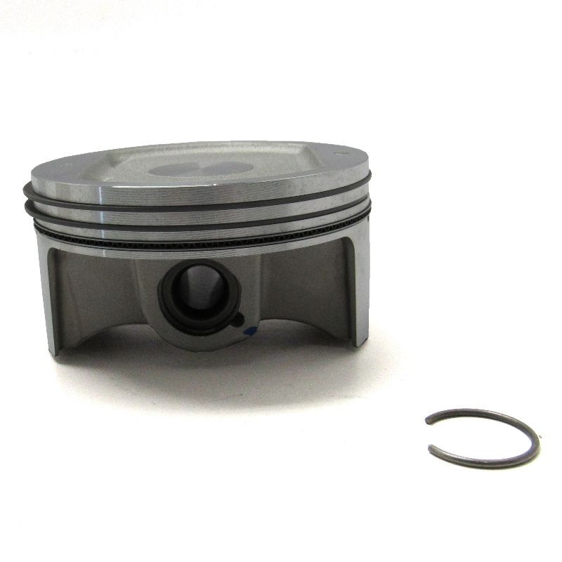 Поршень STD Arctic Cat 1000 0805-362 0805-163 0805-299 0805-409 0805-409