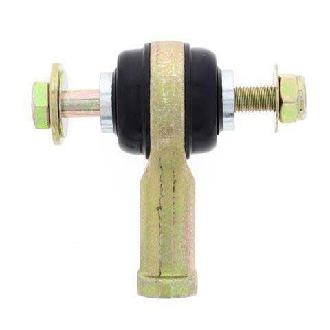 Рулевой наконечник RiderLab для Can-Am Commander 709400982 709400982N