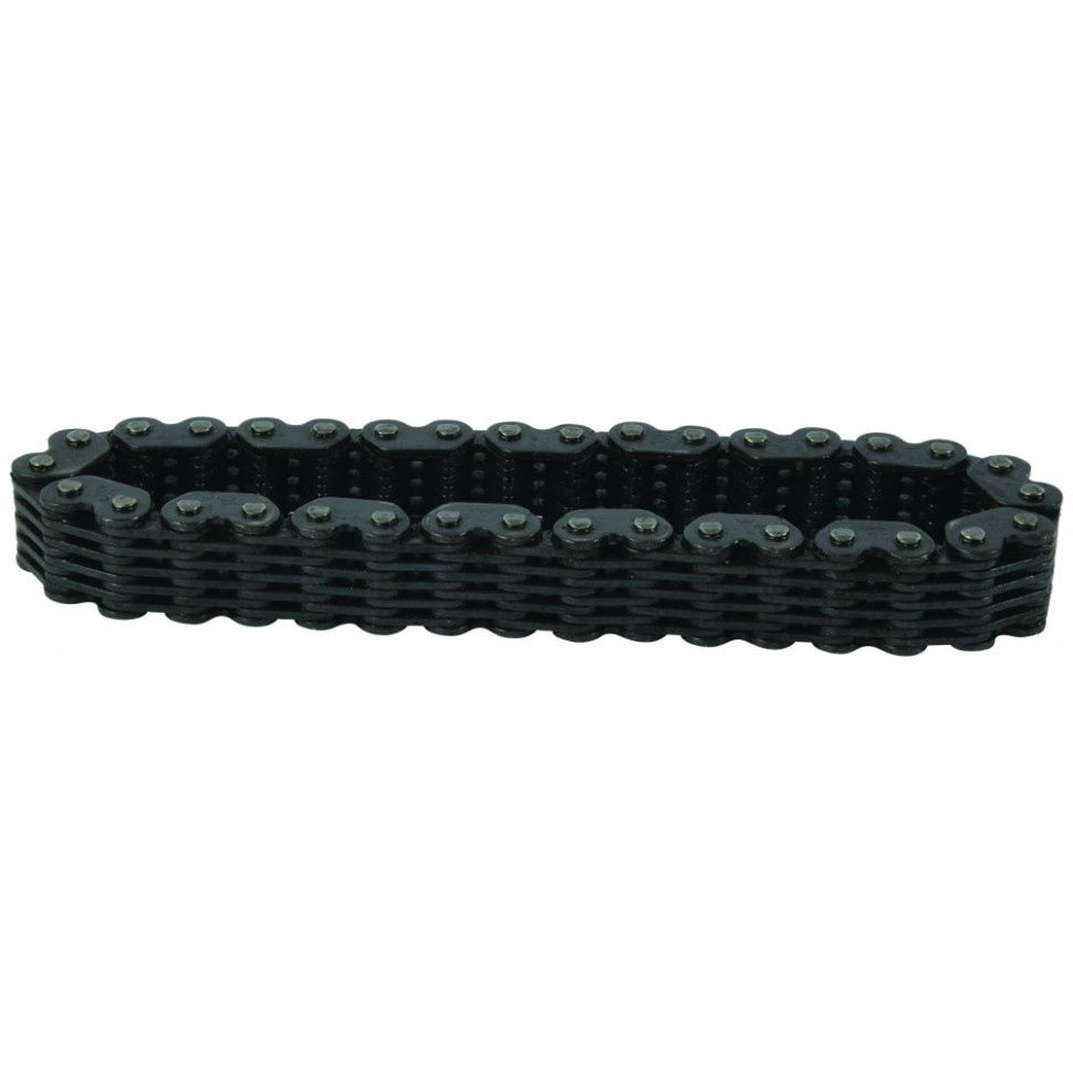 Цепь КПП квадроцикла Polaris MAGNUM /SCRAMBLER /SPORTSMAN 335 /400 /500 /800 1993-2010 3233036 /25-8004 25-8004