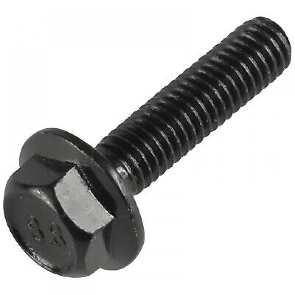 Болт Yamaha 90105-06092-00 /90105-06125-00 /90105-06597-00 /90105-06601-00 /90105-06717-00 /90153-06037-00 /95817-06025-00 95817-06025-00