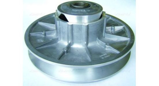 Ведомый вариатор BRP 6000-0021