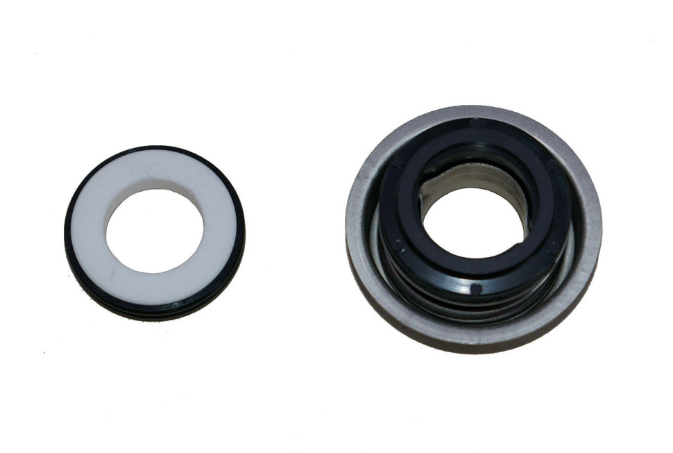 Сальник водяной помпы Honda TRX 680/500/450/420  VTR/RVT 1000 ST1300 XR650 CRF450 19217-MAL-300 19217-MAL-300