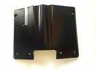 Плита Riding Plate Black 271000955