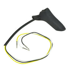 Heat Throttle Handle (26 mm) 512059165