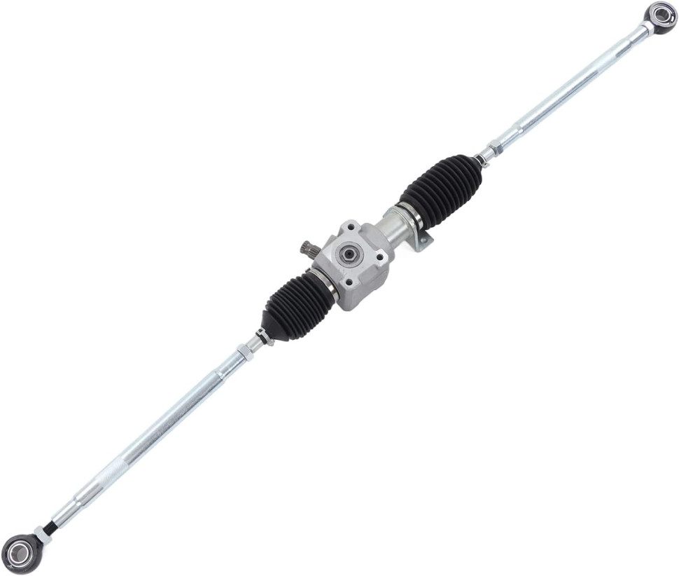 Рулевая рейка Gorilla Works RackBoss для Polaris Ranger 570 900 HDRP-1-34-002 1823902, 1824446