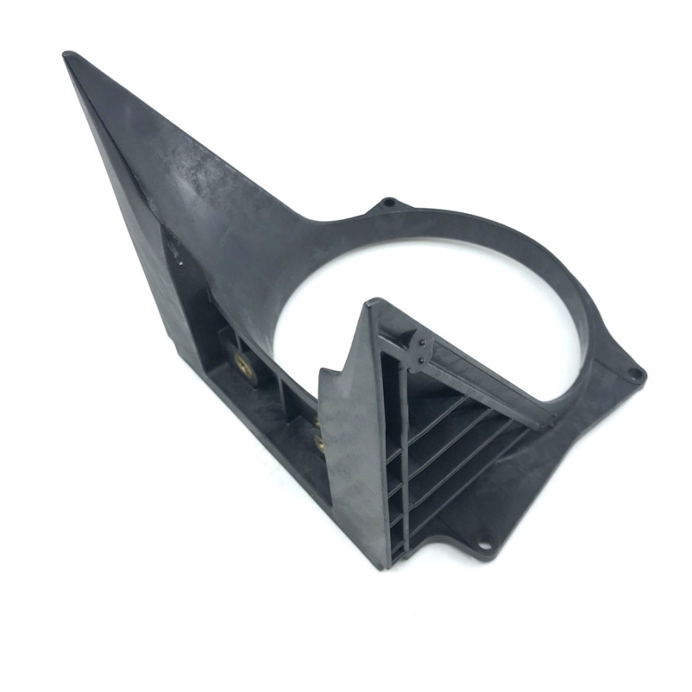 Кронштейн корпуса импеллера Yamaha 64Y-51311-00-00