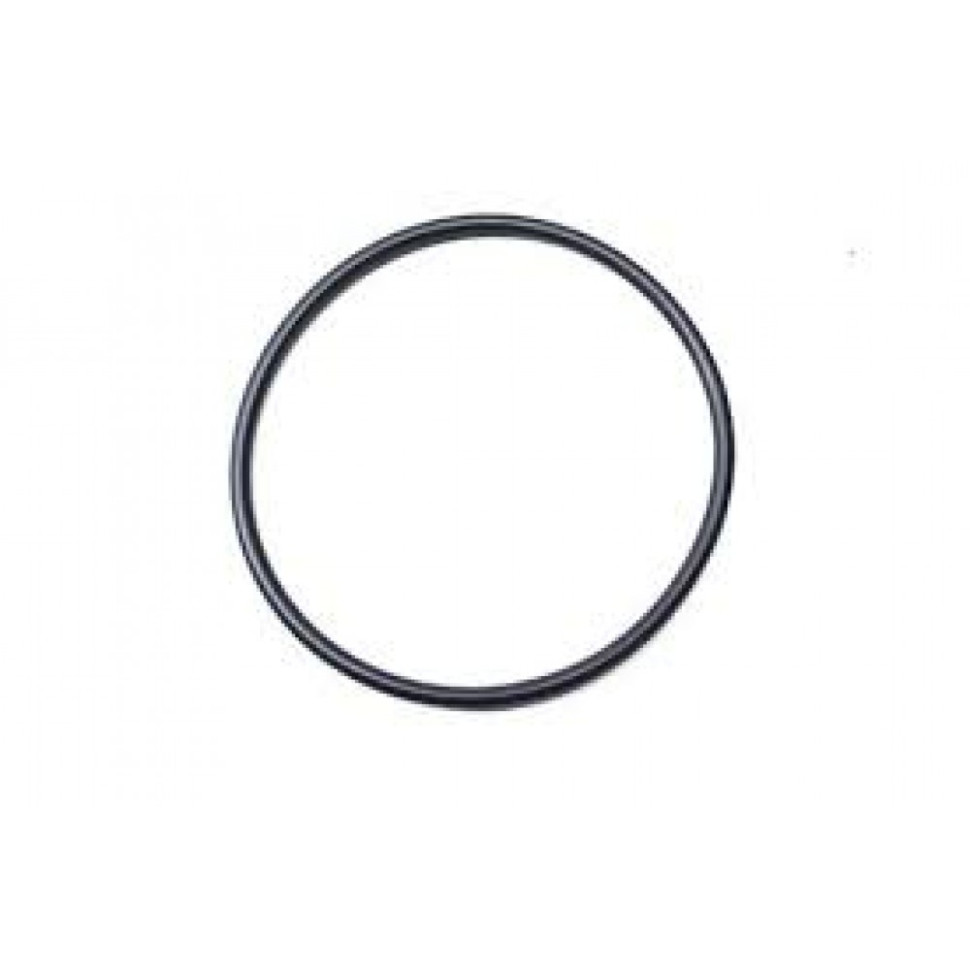 Уплотнительное кольцо хвостовика заднего редуктора Yamaha Grizzly /Kodiak 93210-63514-00 /93210-626A7-00 /32-1835 32-1835