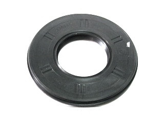 Сальник коленвала оригинальный для снегохода Polaris 3086833