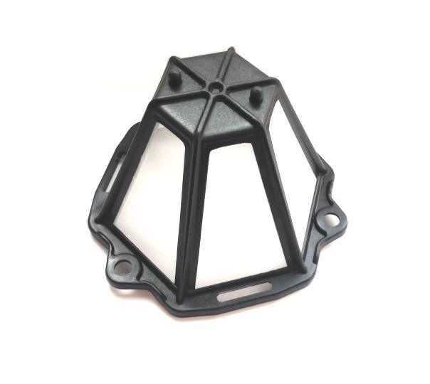 Фильтр вариатора CVT BRP Can-Am OUTLANDER G2 707001130 715003483