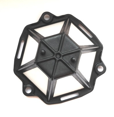 Фильтр вариатора CVT BRP Can-Am OUTLANDER G2 707001130 715003483