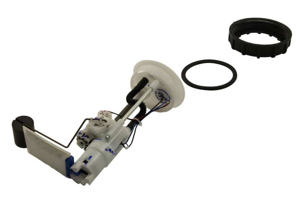 Бензонасос квадроцикла Polaris RZR 900 / 1000 / 2205502