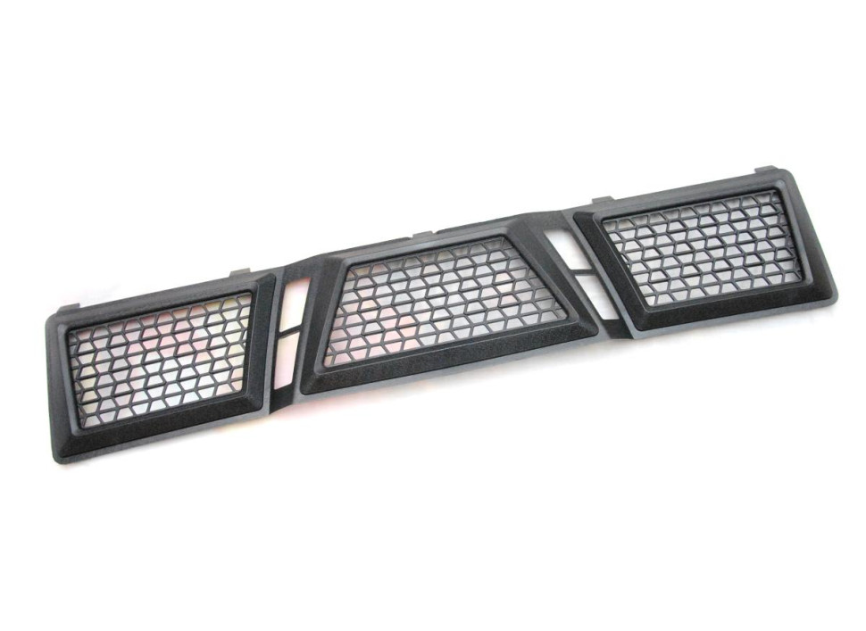 Задняя решетка для Arctic Cat Wildcat 2416-956