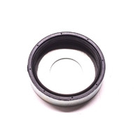 САЛЬНИК ВТУЛКИ РУЛЕВОГО ВАЛА КВАДРОЦИКЛА SUZUKI KINGQUAD QUADRACER 750 700 500 450 51663-31G00 51663-31G10