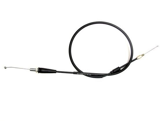 Трос газа квадроцилка BRP Can-Am Outlander Renegade G1 (06-11) 707000393