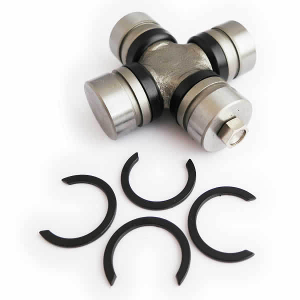 Крестовина переднего кардана для Arctic Cat WE100510