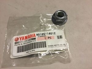 Гайка Yamaha 90185-22008-00